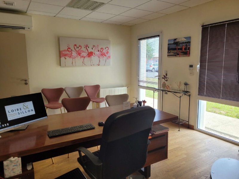 Bureau Me HUSAR